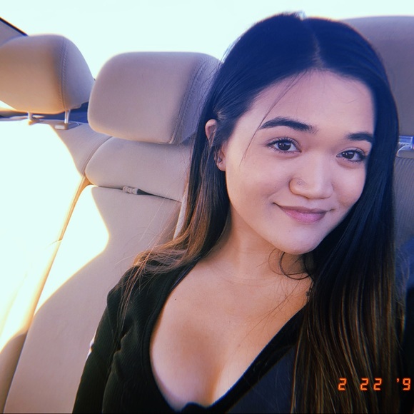 desahyo